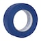 Duck Brand Duck Clean Release 1.41 in. W X 60 yd L Blue Medium Strength Painter's Tape 1 pk 240194 - alternate 2